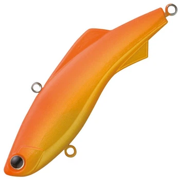 Воблер Madness Shiriten Vibe 73mm 17g #04