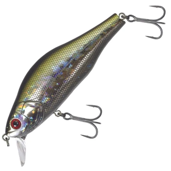 Воблер ZipBaits Khamsin 105 SP SR 105mm 28.5g #510R