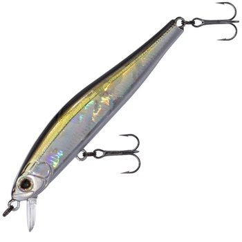 Воблер ZipBaits Rigge 56SS 56mm 3.2g #510