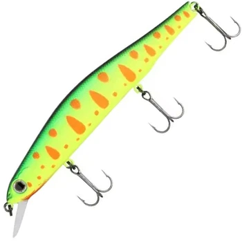 Воблер ZipBaits Orbit 110SP 110mm 16.5g #313