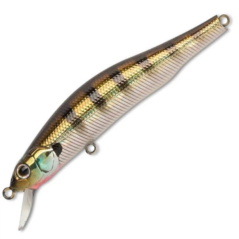 Воблер ZipBaits Orbit 90 SP SR 90mm 10.2g #509