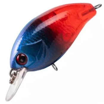 Воблер Trident VA Reach SR 40F 40mm 5.3g #VA025