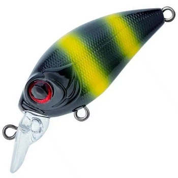 Воблер Trident VA Riot SR 42F 42mm 5.6g #VA032