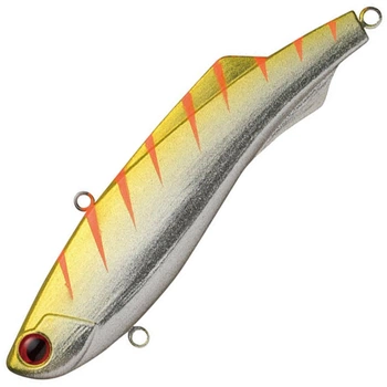 Воблер Madness Shiriten Vibe 93mm 28g #SY10
