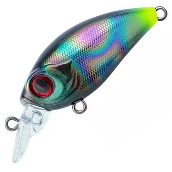 Воблер Trident VA Riot SR 42F 42mm 5.6g #VA026