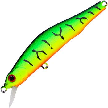 Воблер ZipBaits Orbit 80SP-SR 80mm 8.5g #995