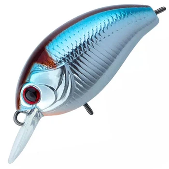 Воблер Trident VA Reach SR 36F 36mm 4.4g #VA071