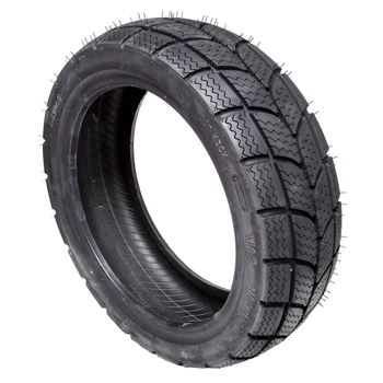 Шина 120/70-12 KENDA K701 WINTER 58P M+S TL зимняя