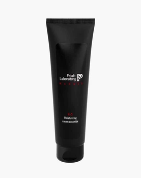 Зволожувальний крем з церамідами Moisturizing Cream Ceramide Pelart Laboratory 100 мл