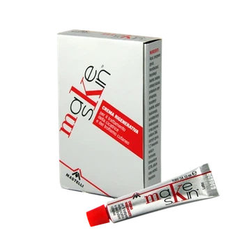 Крем для терапії рубців усіх видів Makeskin Mastelli 10 мл