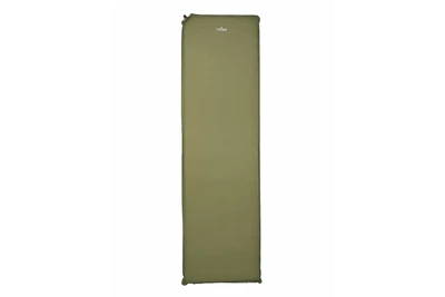 Коврик самонадувающийся Tribe Ranger 5 см T-BB-0009-olive (9430403034)