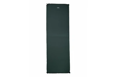 Коврик самонадувающийся Tribe Ranger 5 см Long T-BB-0010-dark-green (9430403036)