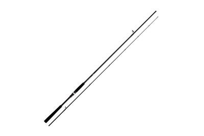 Спиннинг Daiwa Hardrock X 90MH K 2.74м 7-45г (1414051002)