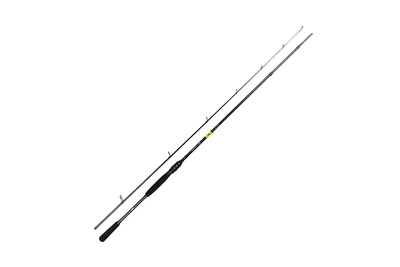 Спінінг Daiwa Prorex X Spin 2.56м 30-120г (1414047001)