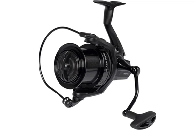 Котушка Brain Black Pond Carp 9000 8+1bb (2107270001)