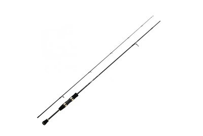 Спиннинг Daiwa Trout X AT 60UL-N 1.83м 0.8-7г (1414033003)