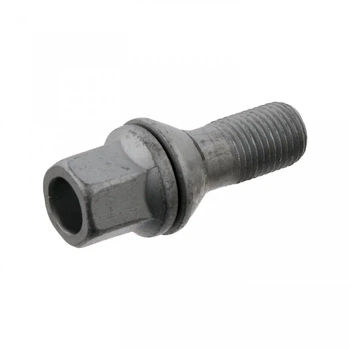 Болт для кріплення колеса 32451 FEBI FEBI 32451 Citroen C8; Peugeot 807 540569