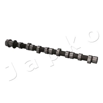 Розподільний вал H100/ H-1/ Galloper/ L200/ Pajero 2. 5D/TD 90- JAPKO 6HY005 Hyundai H-1, Galloper, H100, Terracan; Mitsubishi Pajero, L200 2410042201, 2410042500, 2411042502