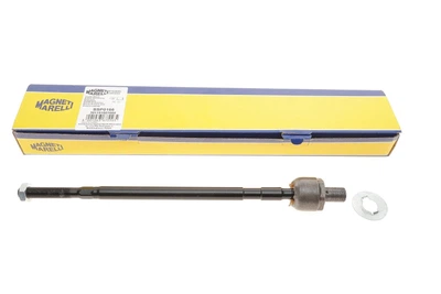 Поперечна рульова тяга (без наконечника) MAGNETI MARELLI 301191601660 Mitsubishi Carisma, Space Star MR403027