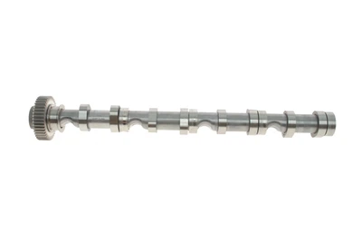 Вал розподільчий AMC 647290 AMC 647290 Volkswagen Passat, Polo, Caddy, Golf, Crafter, Tiguan, Transporter, Amarok; Seat Ibiza; Skoda Rapid, Octavia, Yeti; Audi A5, A3, A4 03L109021, 03L109021E