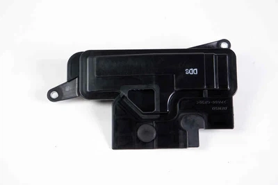 Фільтр оливний АКПП TOYOTA 3533073010 Toyota Camry, Rav-4 353300R010