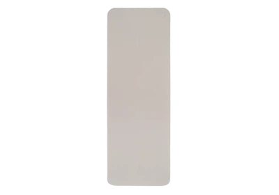 Коврик для йоги Manduka Begin Crystal S Gray 172x61x0.5см