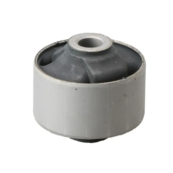 Сайлентблок рычага передней подвески CTR HYUNDAI i30 07-12, Elantra 05-13, KIA cee‘d 06-12, Cerato 09-19, 54584-2H000, 54584-0Q000 ( GV0057 )