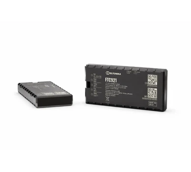 GPS Трекер Teltonika-eQuGPS FTC921 (A/B/C/R)