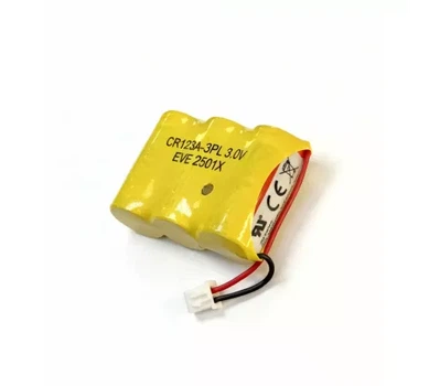 Батарея для eQuGPS Q-BOX-M 4500 - (4500 mAh)