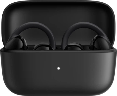 Наушники Anker SoundCore C50i Black (D1101G11)