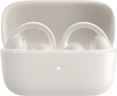 Навушники Anker SoundСore C50i White (D1101G21)