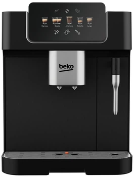 Кавомашина Beko CEG7302B