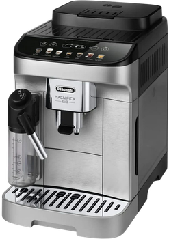 Кавомашина Delonghi Magnifica Evo ECAM290.85.SBX