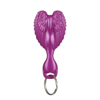 Щетка для волос Tangle Angel Baby Fuchsia
