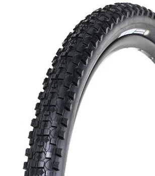 Покрышка Kenda K-1027 Kadre 29 "х 2.10 30 TPI черный (O-O-0478)