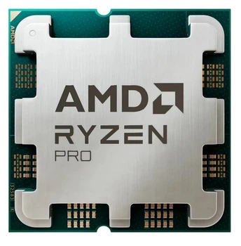 Процессор AMD Ryzen 5 Pro 8600G (MPK) (100-100001239MPK)