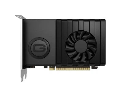 Відеокарта GAINWARD PCI-Ex NVidia GeFORCE GT 640 2 GB DDR3 ( 128 BIT ) ( DVI, VGA, HDMI ) Б/В
