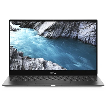 Ноутбук Dell XPS 13 7390 FHD (i7-10510U/16/512SSD) - Class B Б/В
