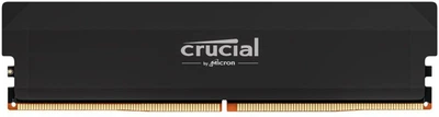 Модуль пам'яті CRUCIAL PRO 16GB DDR5-6000 (CP16G60C36U5B) 331095