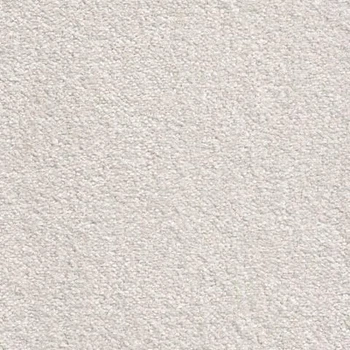 Ковровое покрытие Condor Carpets Valimarin 310 ширина 4.0 м
