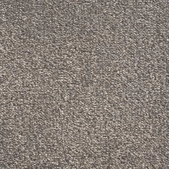 Ковровое покрытие Condor Carpets Valimarin 308 ширина 4.0 м