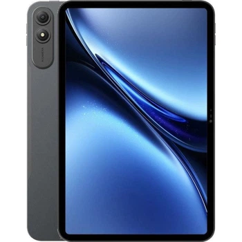 Планшет Blackview Oscal Pad 200 6/128Gb LTE Space Grey Global EU [159288]