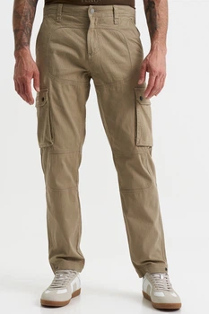 Брюки ANTI-G Aeronautica Militare 8930 48