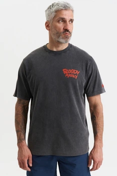 Футболка Bloody Marry MC2 Saint Barth 8972 XXXL