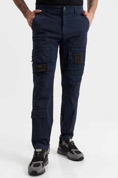 Брюки ANTI-G Aeronautica Militare 8931 48