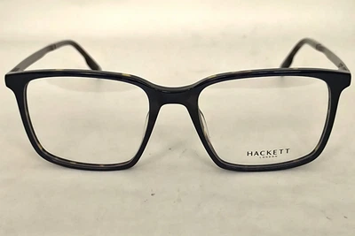 Оправа для окулярів HACKETT HEK1332 661