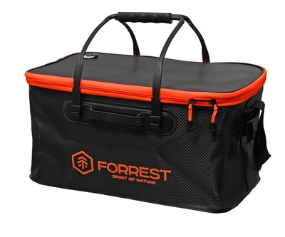 Гермосумка бакхан Forrest Optima EVA Bag M 30x20x25см 15л