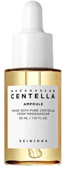 Сироватка SKIN1004 Madagascar Centella Ampoule з мадагаскарською центеллою 30 мл (8809576260618)
