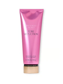 Лосьон, крем Victoria's Secret Pure Seduction арт. 30210