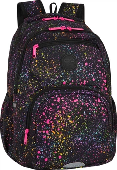 Plecak CoolPack Pick Galactica 21 l 41 x 30 x 16 cm (5903686383366)